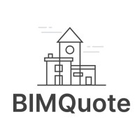 BIMQuote.com