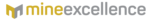 BIMS