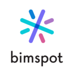 bimspot