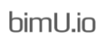 bimU.io