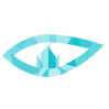 BIMvision
