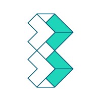 Binamik Platform