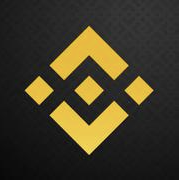 Binance Cloud Mining
