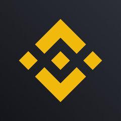 Binance Launchpad