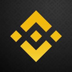 Binance Pool