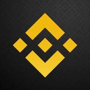 Binance.US