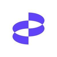 BinarBase