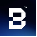 Binarii Labs