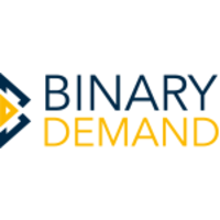 Binary Demand