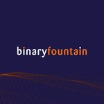 Binary Fountain