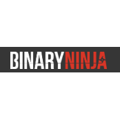 Binary Ninja