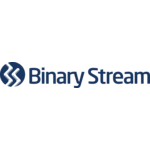 Binary Stream Healthcare Materials Management