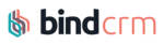 Bind CRM