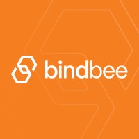 Bindbee
