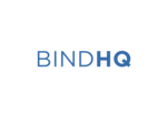 BindHQ