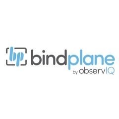 BindPlane