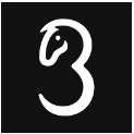 Bindwise