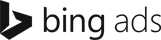 Bing Ads