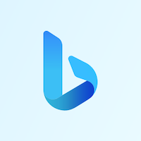 Bing Image Creator