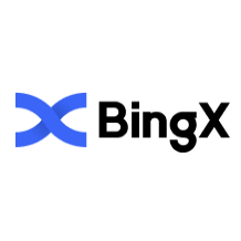 BingX