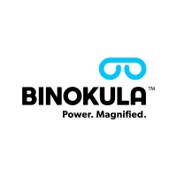 Binokula Instant