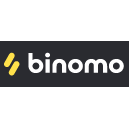 Binomo