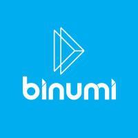 binumi