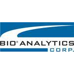 BIO