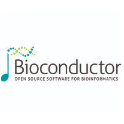 Bioconductor