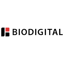 BioDigital Human