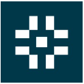 Biofourmis