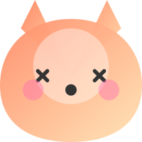 Bioify