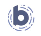 BioJob