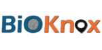 Bioknox