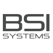 Biological Speciment Inventory (BSI)