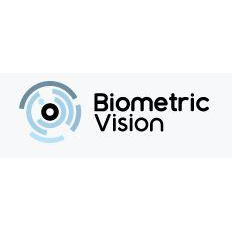 Biometric Vision