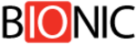 Bionic Media Planning Software
