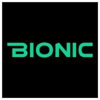 Bionic