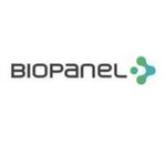 Biopanel HR Module