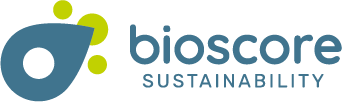 Bioscore