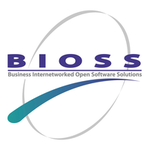 BIOSS ERP