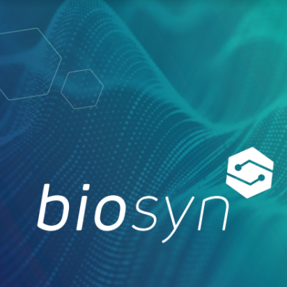 BioSyn
