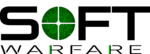 Biothenticate