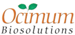 Biotracker Ocimum