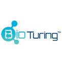 BioTuring Browser