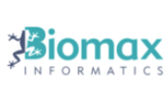 BioXM Knowledge Management Environment