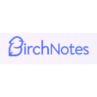BirchNotes