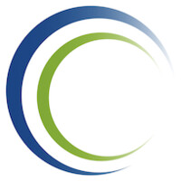 BirchStreet Procure-to-Pay