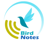 Bird Notes