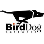 BirdDog eCommerce
